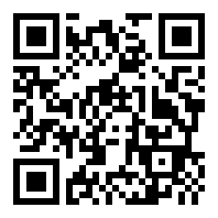 趣聊交友app下载污版