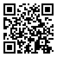 pygame