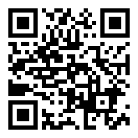 QQ飞车手游国庆节活动大全第四期国庆节活动2021