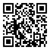 simuflight安卓无限金币版