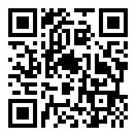 StickWarSaga3MK修改器无限金币版