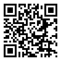 牛牛视频ios