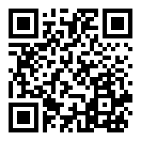 touchitrikka无病毒