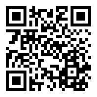 我的世界modloader下载