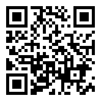 acfun流鼻血1.1.1