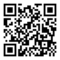 E站白色版本V1.8.6.2