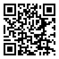 cncsimulator解锁版全免版