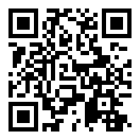 lovecraftlocker2破解版