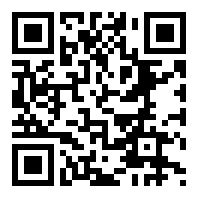 lovecraftlocker1.9.02最新版