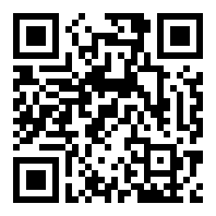 PUBGTOOL美化包修改器
