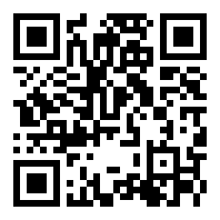 RenpyViewer模拟器ios汉化版