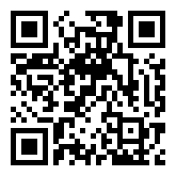 schoolgame全结局路线