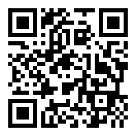 XSCAN