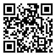 jsk作弊少女的四种结局攻略