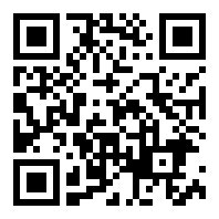 Kingexit全剧情手机版