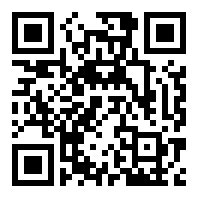 Gtr工具箱