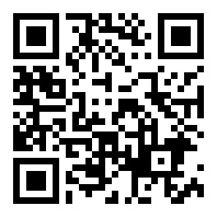 WorldTalk软件下载-WorldTalk软件安卓新版6.0.0