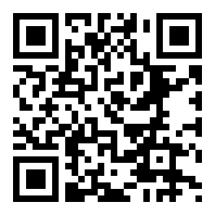 逃离塔科夫》官网地址:http://www.escap
