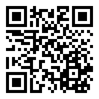 天天云搜app