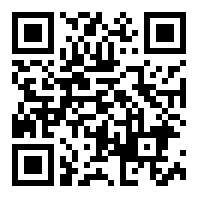 zoneone源游戏可提版