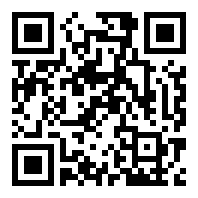 柑橘app最新版
