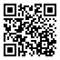 pubgtool画质修改器120帧