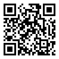 9762国际app