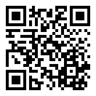 小可爱app6.7.00