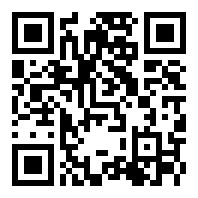 智能省电宝app