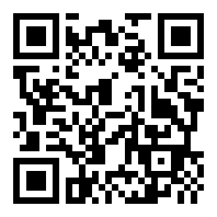 PUBG国际服免费辅助挂