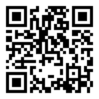 侠盗飞车5中文版v0.2.1Test
