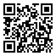酷游加速器1.1.6182