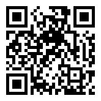 海底大猎杀破解版无限金币1.0.2