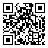 科乐吉林麻将最新版1.1.2