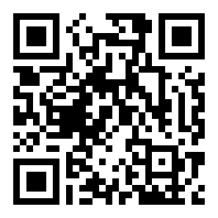 新斗罗大陆9999级破解版1.1.4.0