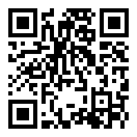 勇者传说官方版1.0.4