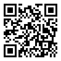 Nodevideo手机版最新版下载