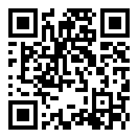 我要当掌门破解版0.0.1.12618