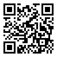 我叫MT2满V无限符石2.6.0