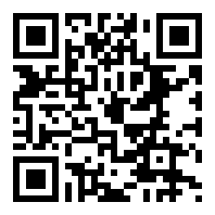 巨人城废墟手机版4.9.0