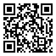 三角洲画质修改器240帧无限能量安卓真人版