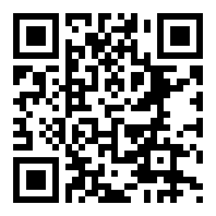 基于人工智能的AI客服系统app