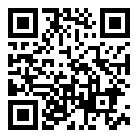智慧中小学APP下载