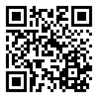 向尚登APP