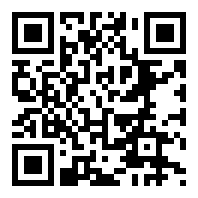职健通app