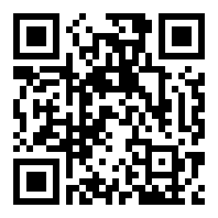 家校微视通app