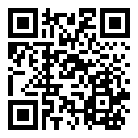 生存战争2远古之旅扩展版