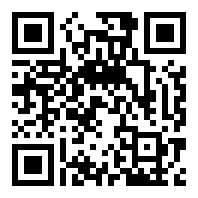 柠檬返利app