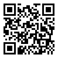 嗨看短剧APP