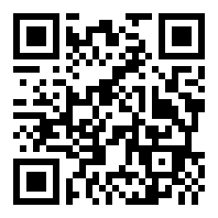 恰词app